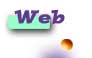 internet