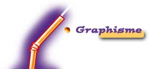 graphisme